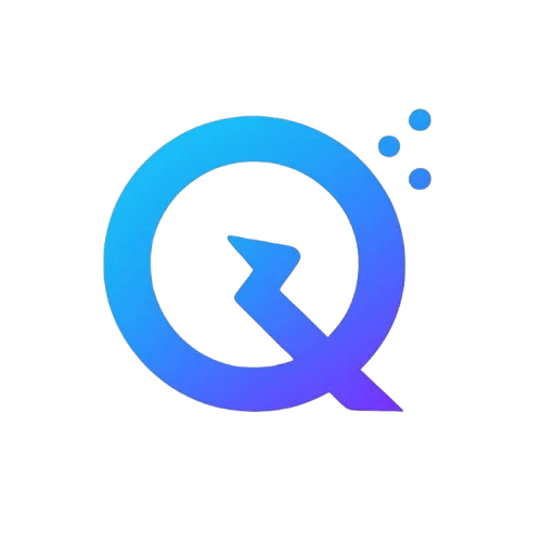 QoraSoft